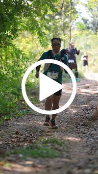 BIB:  <button type="button" onclick="openModal(27629209)" class="btn btn-primary btn-sm float-right" data-toggle="modal" data-target=".modal-high-quality">
                <i class="fa fa-download"></i> Download
                </button>